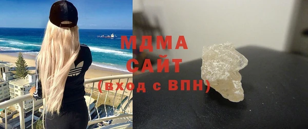 круглые Баксан