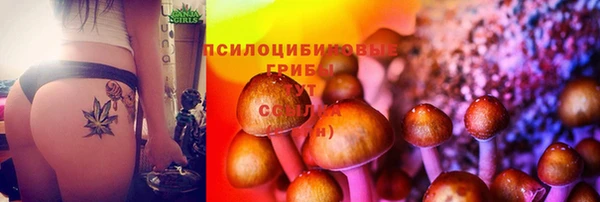 хмурый Беломорск