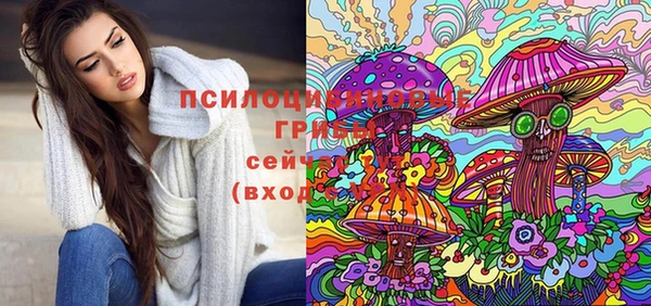 прущий лед Балахна