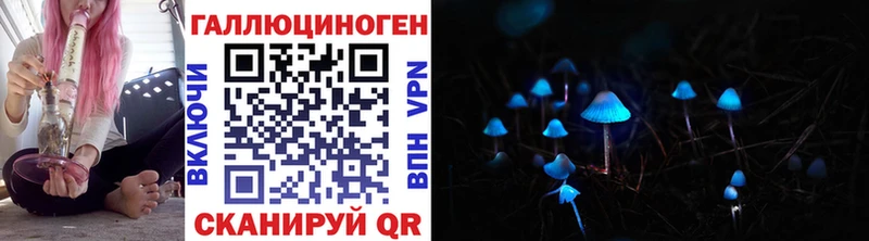 Псилоцибиновые грибы прущие грибы  Реутов 