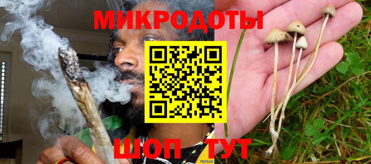 Псилоцибиновые грибы ЛСД Реутов