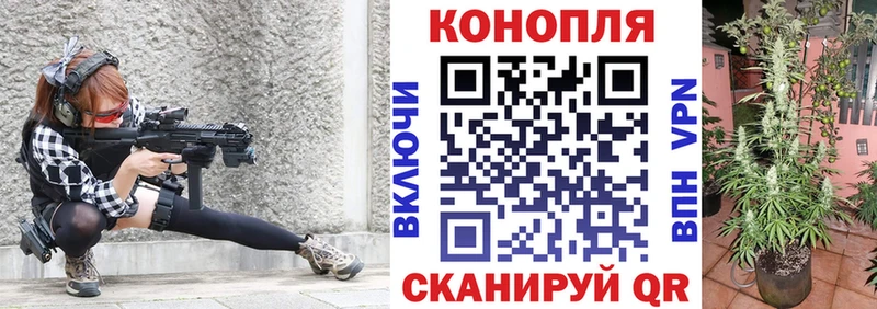 Каннабис семена  Реутов 